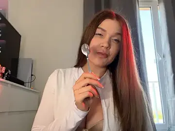 Stripchat Watch Live Sex Cams of Dobbimood