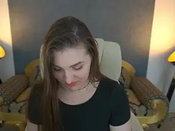 Stripchat Best Webcam of EmmyCharmm