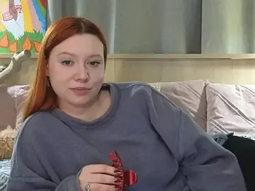 Stripchat Free Live Porn of MileyMiller