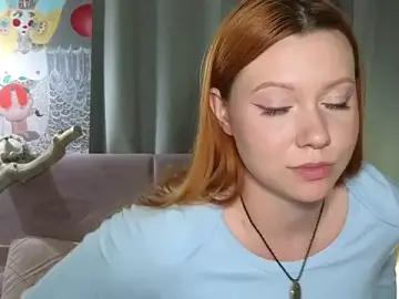 Stripchat Sex Chat of MileyMiller