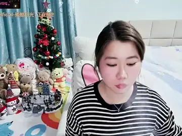 Stripchat Best Webcam of OnlyLove-2026