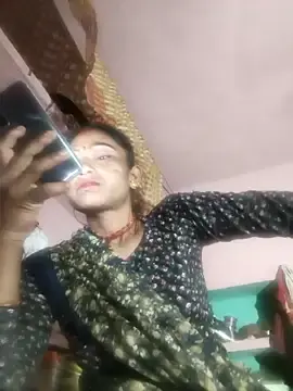 Stripchat Best live sex cam show of lodhi8080