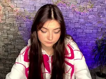Stripchat Best live sex cam show of may_rollins