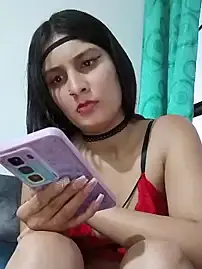 Stripchat Best Webcam of Alejandra_alson