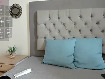 Stripchat Free Live Porn of Arya_Grey