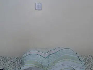 Stripchat Free Live Porn of Candiemaya