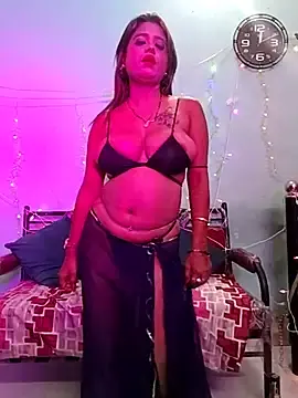 Stripchat Watch Live Sex Cams of Somee77