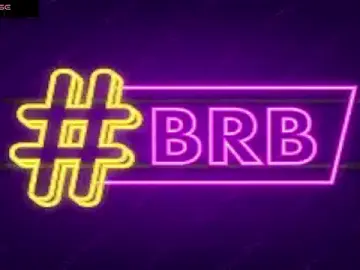 Stripchat Nude Webcam of charlotee_lovee69