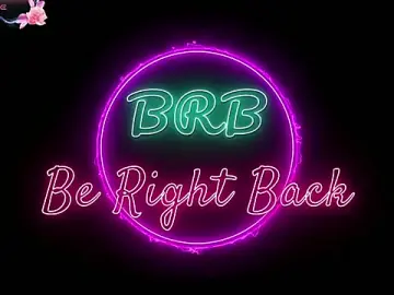 Stripchat Live Porn of charlotee_lovee69