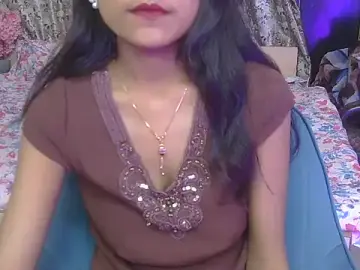 Stripchat Best Webcam of hoty-priya