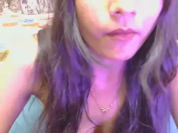 Stripchat Best live sex cam show of hoty-priya