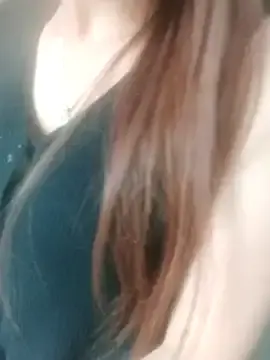 Stripchat Best Webcam of lee_chang-