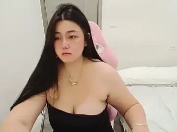 Stripchat Watch Live Sex Cams of minnie9009