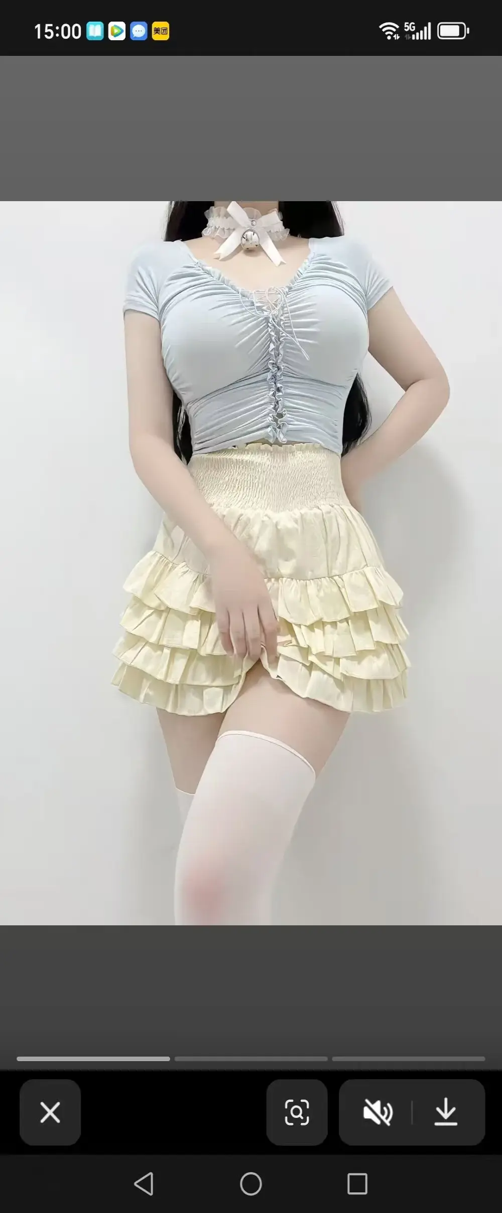 F-Yingying