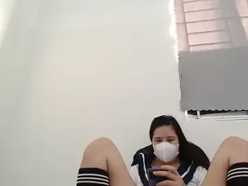 Stripchat Free Porn Cam of Grass_99