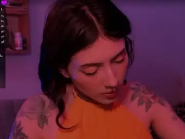 Stripchat Live Porn of LiliJones_