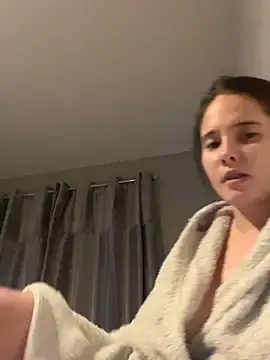 Stripchat Private Sex Chat of LollyLove_