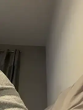 Stripchat Sex Chat of LollyLove_