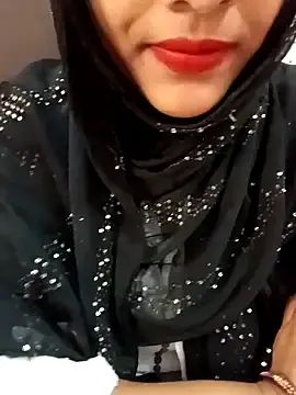 Stripchat Live Sex Cam of Miss_Noor__