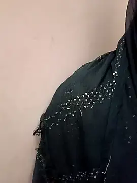 Stripchat Free Live Porn of Miss_Noor__