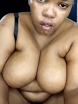 Stripchat Adult Webcams of Ms__JOJO