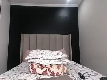 Stripchat Watch Live Sex Cams of Ms__JOJO