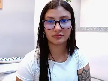 Stripchat Private Sex Chat of louis_k