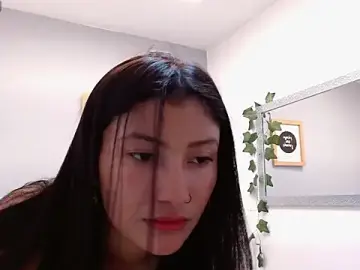 Stripchat Live Sex Cam of louis_k