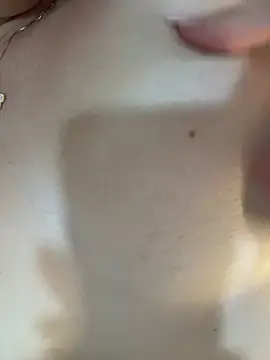 Stripchat Live Porn of naughty__angel