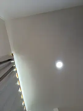 Stripchat Adult Webcams of naughty__angel