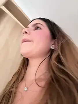 Stripchat Watch Live Sex Cams of naughty__angel