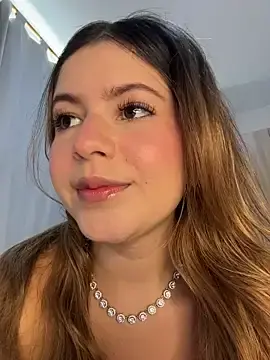 Stripchat Best Webcam of naughty__angel