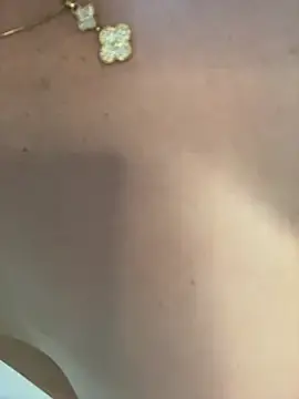 Stripchat Sex Cam of naughty__angel