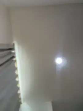 Stripchat Nude Webcam of naughty__angel