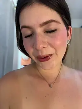 Stripchat Best Webcam of naughty__angel