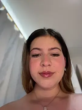 Stripchat Watch Live Sex Cams of naughty__angel