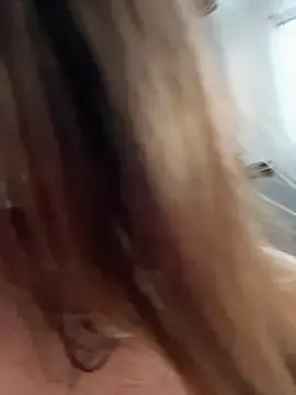 Stripchat Live Sex Cam of naughty__angel