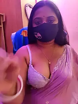 Stripchat Adult Webcams of nisha_baby2