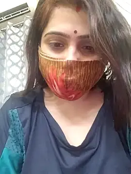 Stripchat Free Porn Cam of riyasingh9900