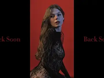 Stripchat Free Live Porn of rosy_black_