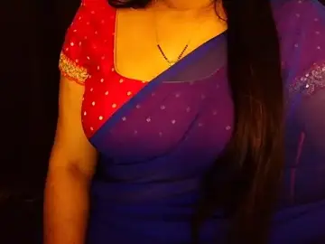 Stripchat Watch Live Sex Cams of Anu__Reddy