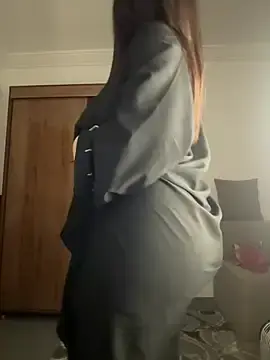 Stripchat Private Sex Chat of Hot-Sarah-arab