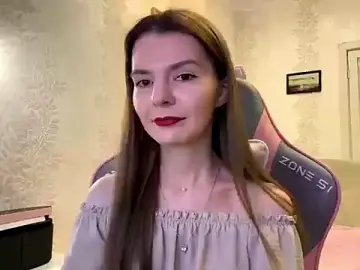 Stripchat Adult Webcams of LavondaDeleston