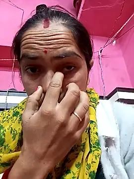 Stripchat Best Webcam of Sonam15884