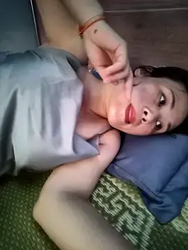 Stripchat Adult Webcams of Want-fun