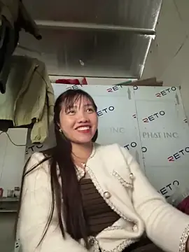 Stripchat Adult Webcams of adbosa_00