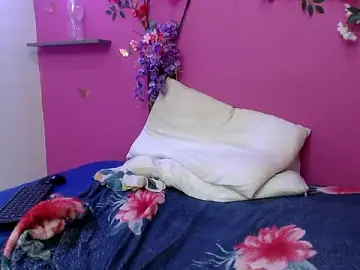 Stripchat Sex Chat of analintimacy18