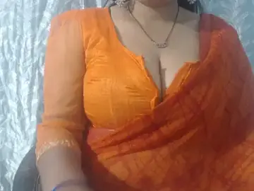 Stripchat Nude Webcam of cute-priy