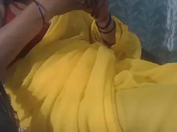 Stripchat Best live sex cam show of cute-priy