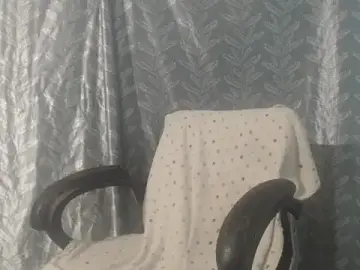 Stripchat Nude Webcam of cute-priy